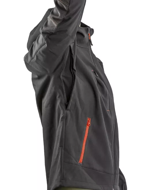 Première photo du produit