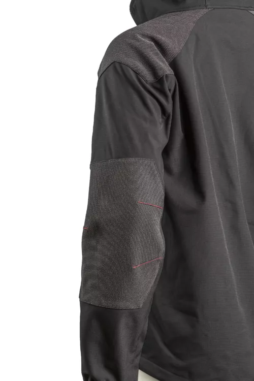 Première photo du produit