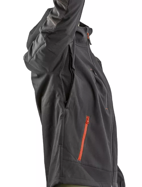 Première photo du produit