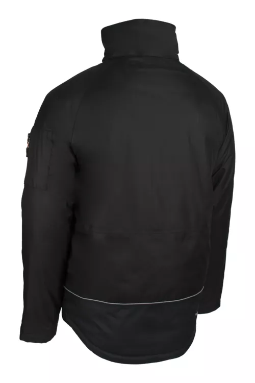 Première photo du produit