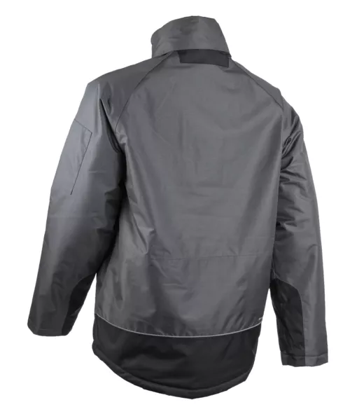 Première photo du produit