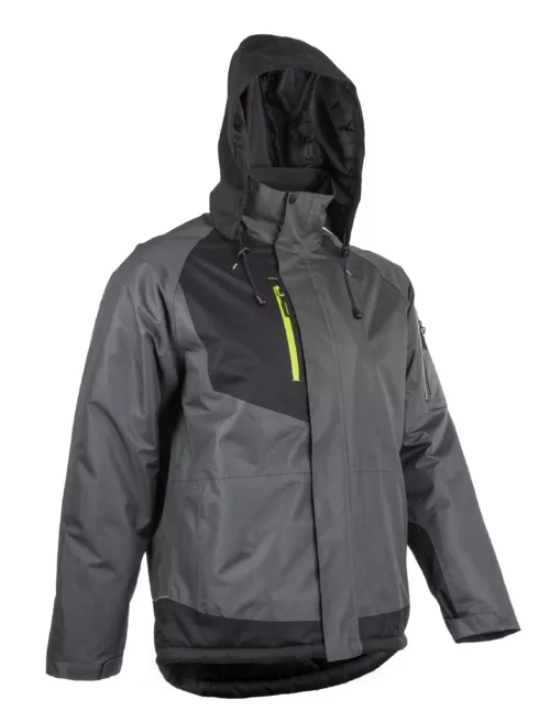 Première photo du produit