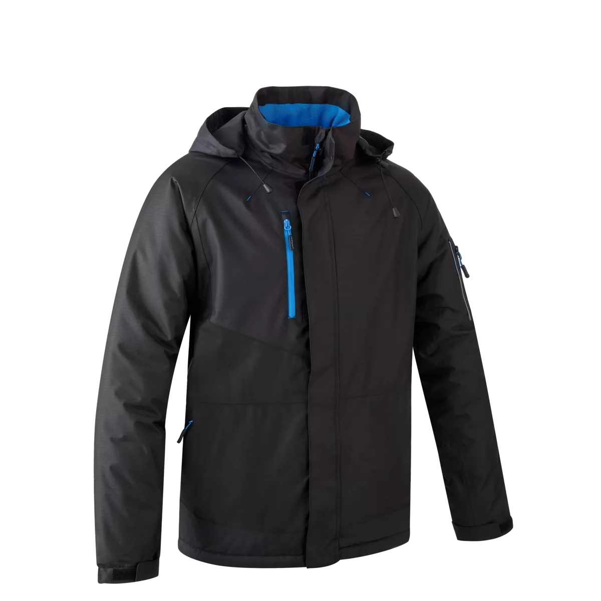 Première photo du produit