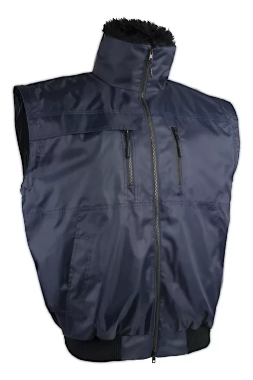 Première photo du produit