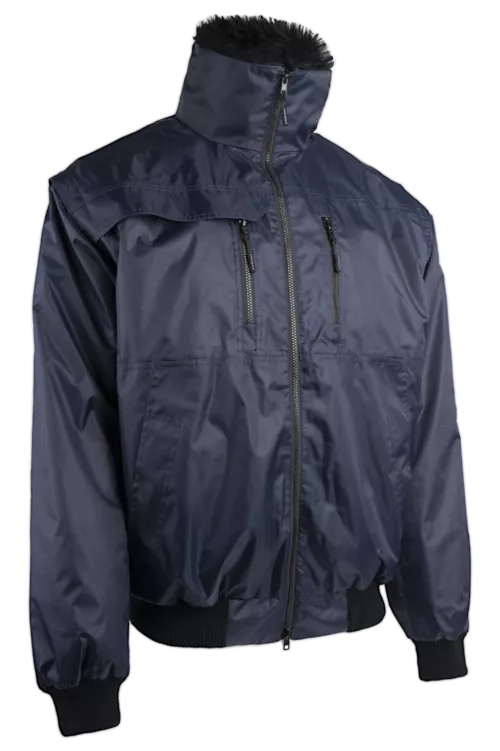 Première photo du produit