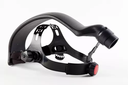 Première photo du produit