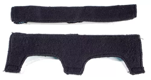 Première photo du produit