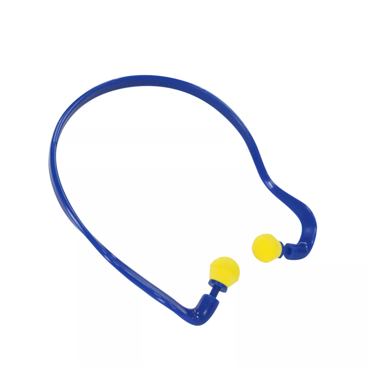 Première photo du produit