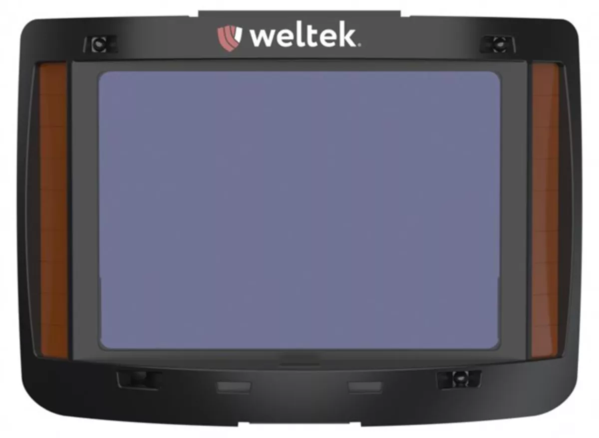 Première photo du produit