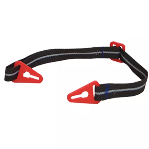 Première photo du produit