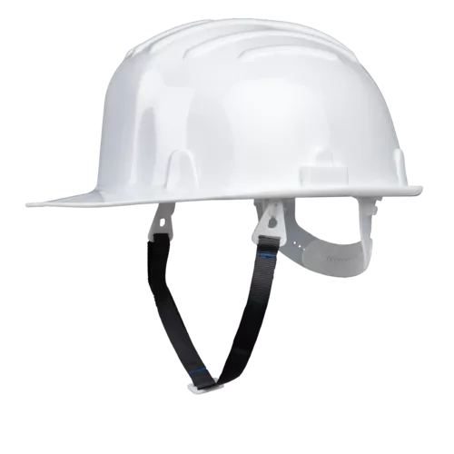 Première photo du produit