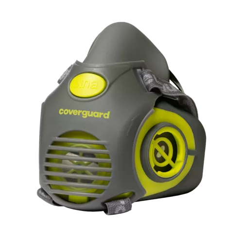 Première photo du produit