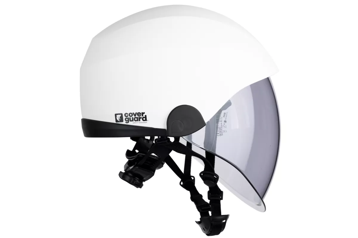 Première photo du produit