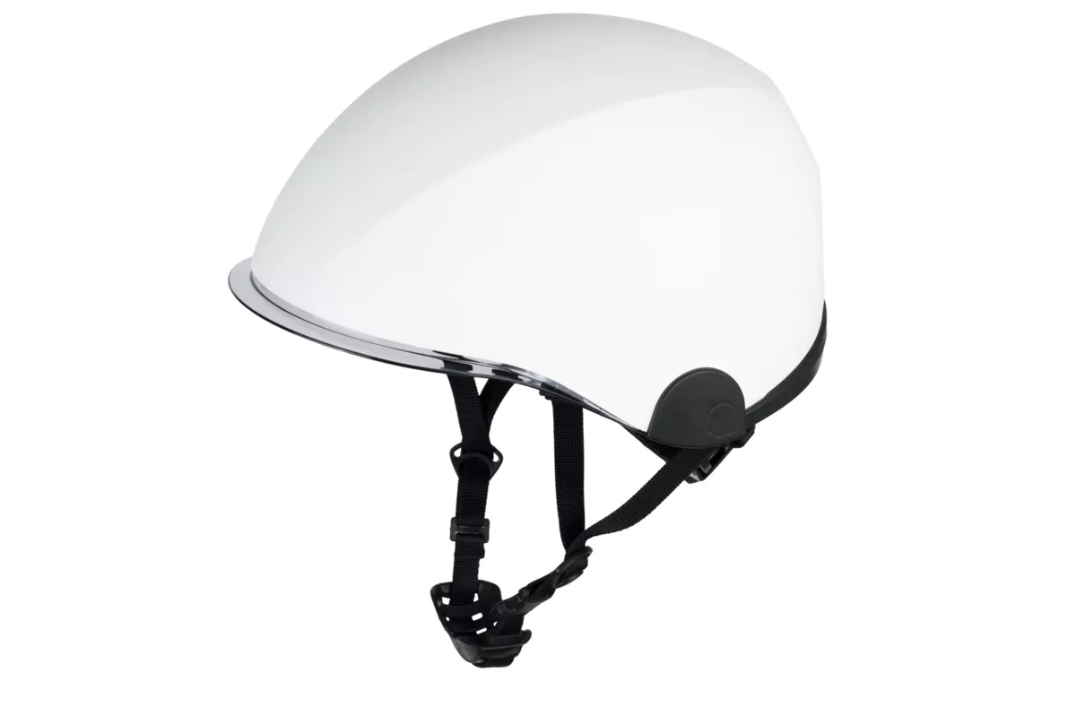 Première photo du produit