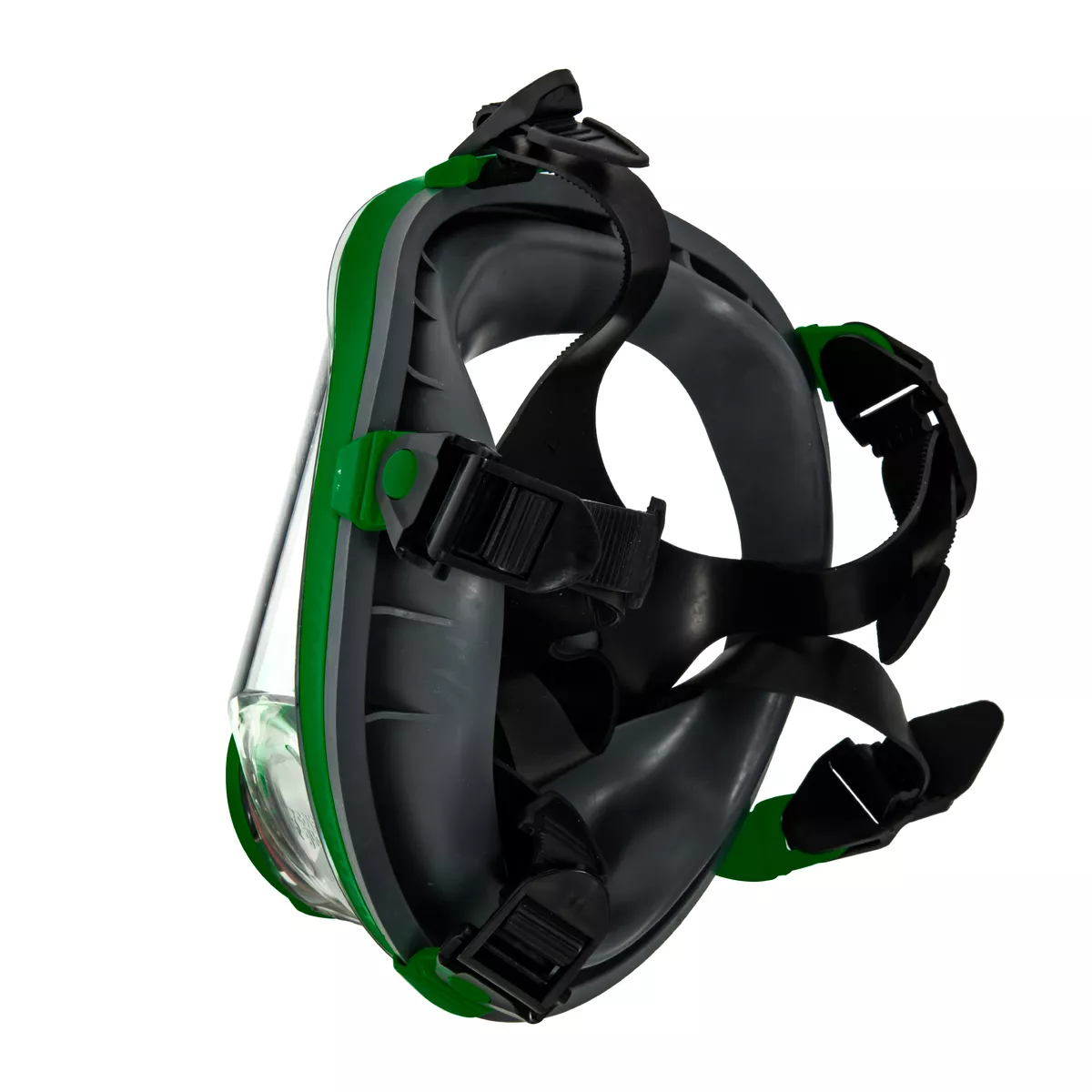 Première photo du produit