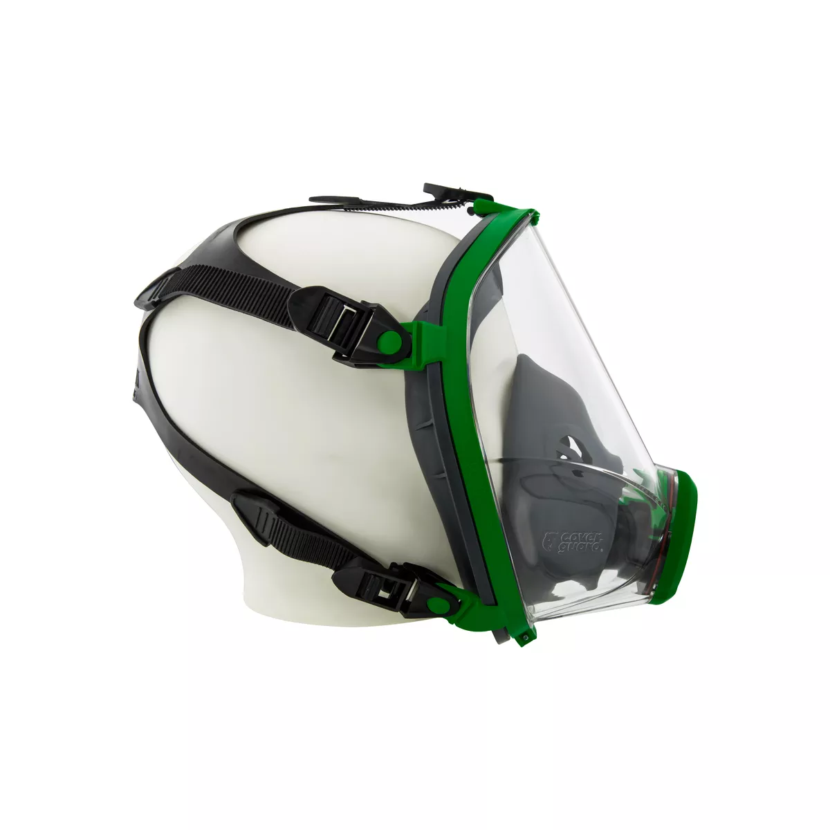 Première photo du produit