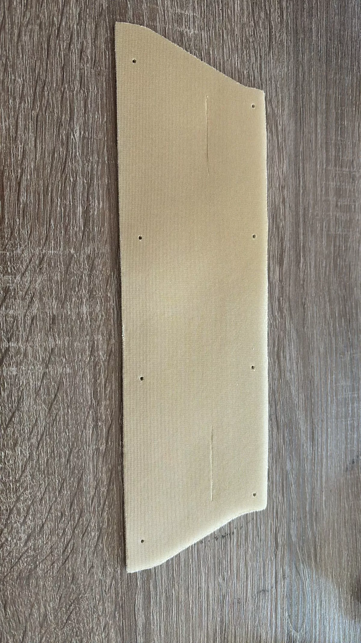 Première photo du produit