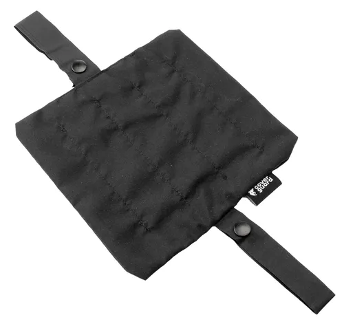 Première photo du produit