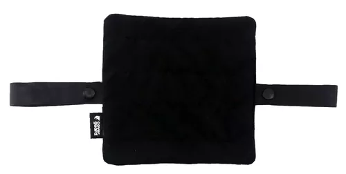 Première photo du produit