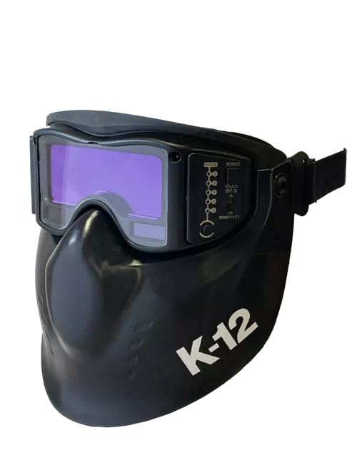 Première photo du produit