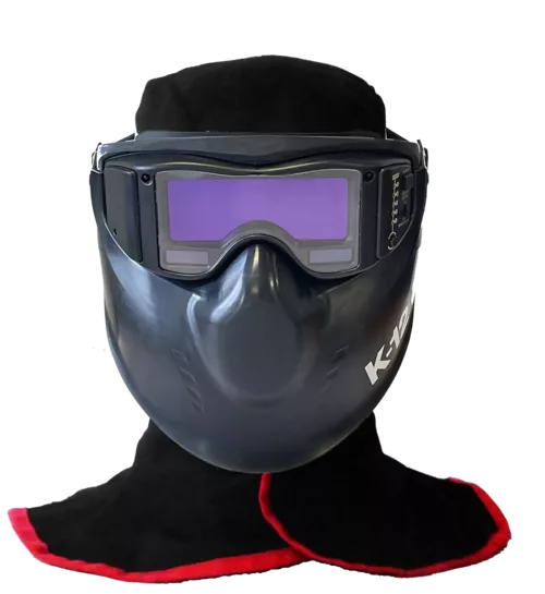 Première photo du produit