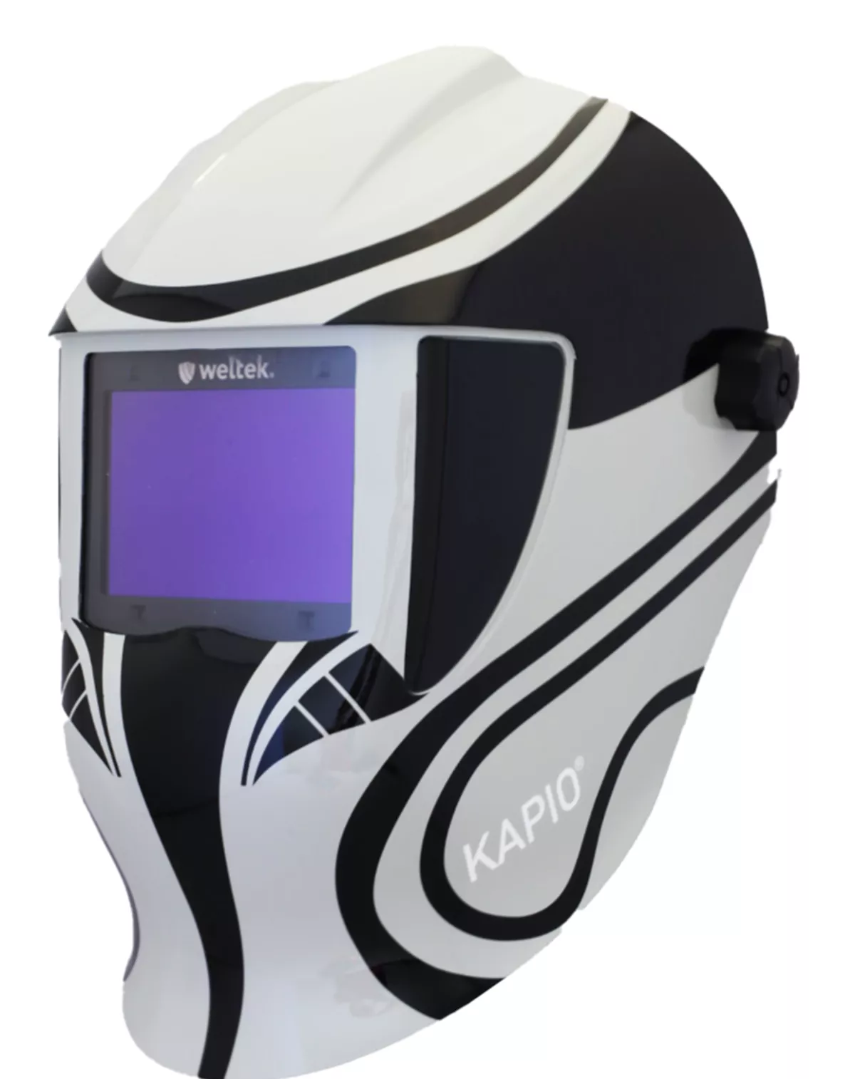 Première photo du produit