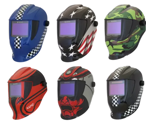 Première photo du produit