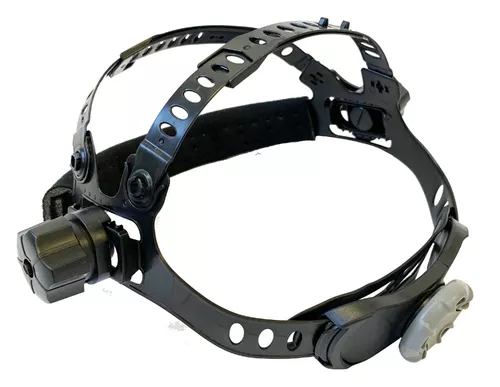 Première photo du produit