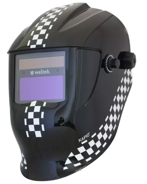 Première photo du produit