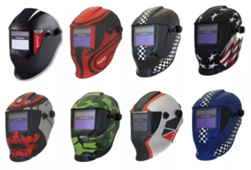 Première photo du produit