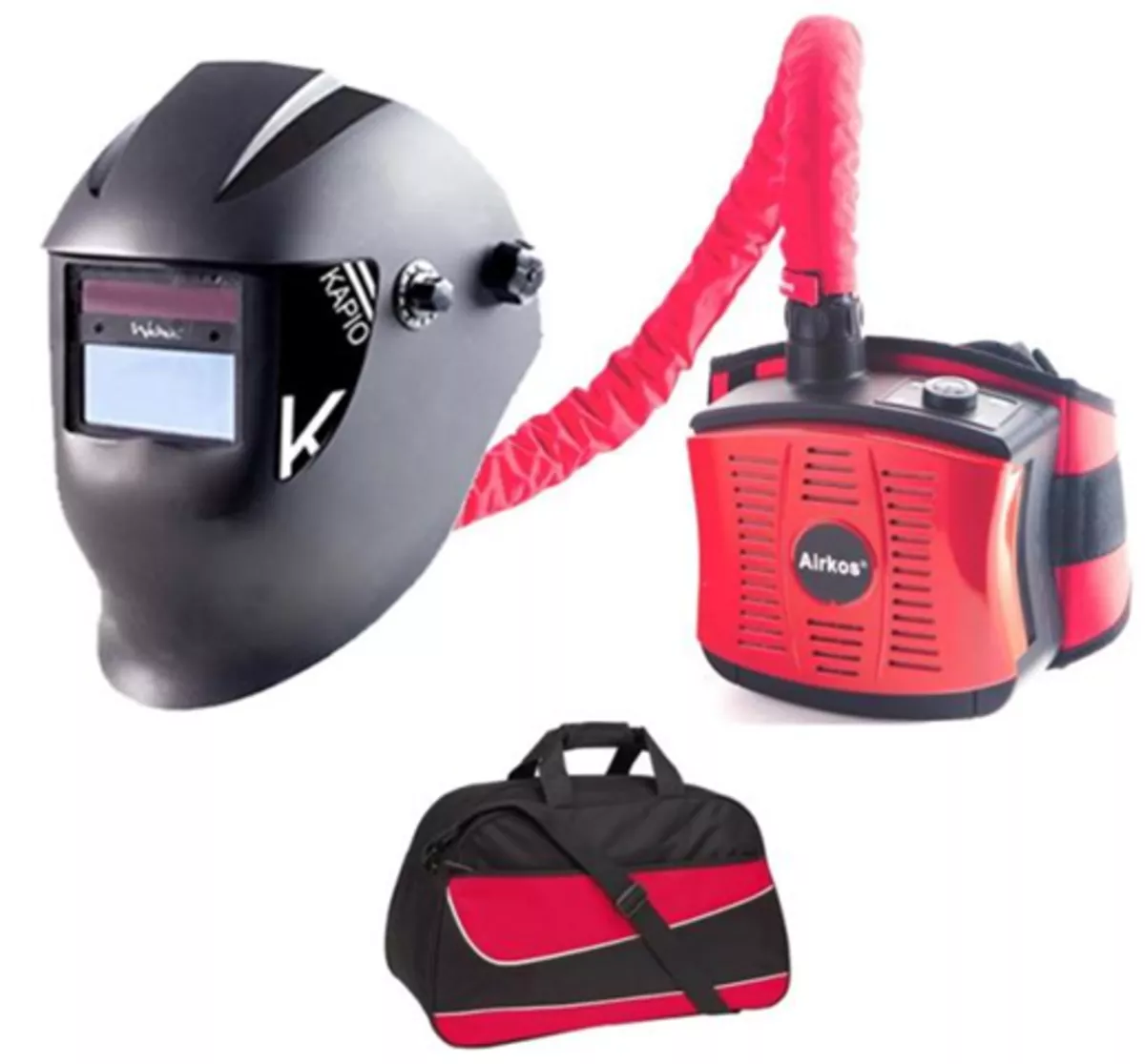 Première photo du produit