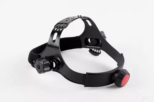 Première photo du produit