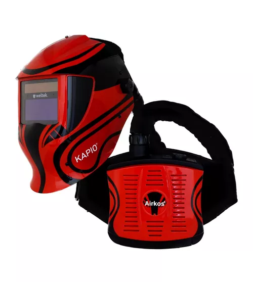 Première photo du produit