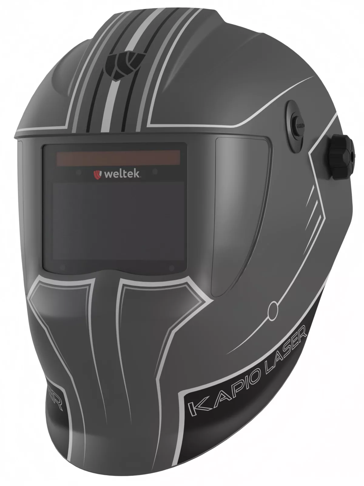 Première photo du produit