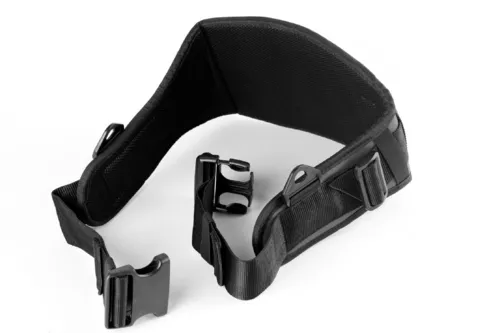 Première photo du produit