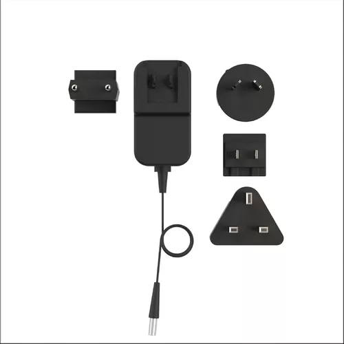 Première photo du produit