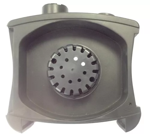 Première photo du produit