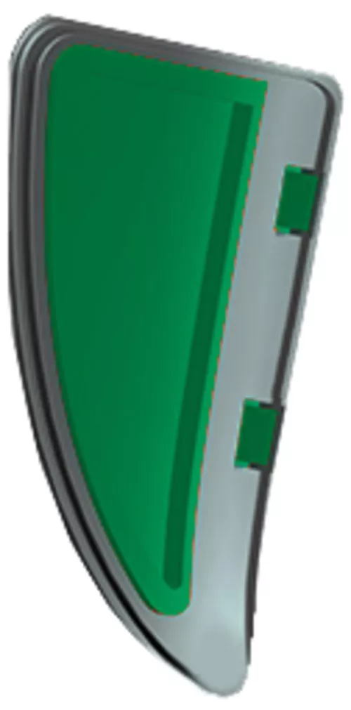 Première photo du produit