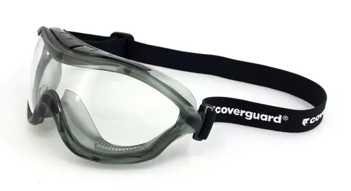 Première photo du produit