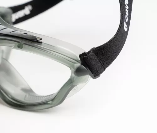 Première photo du produit