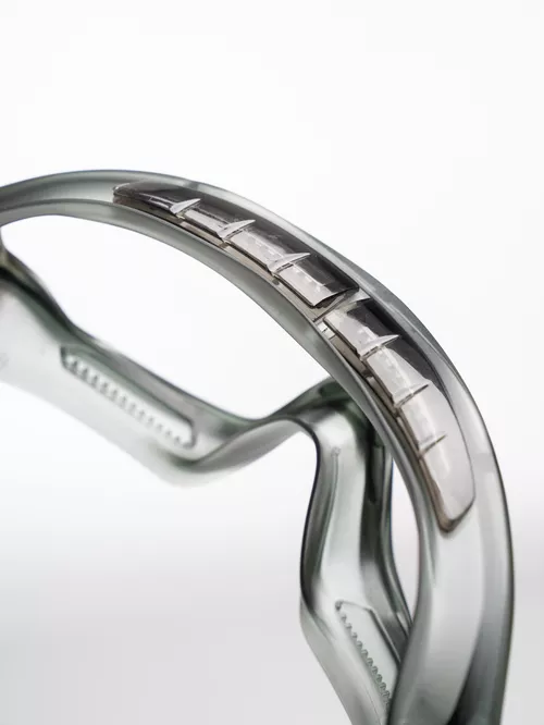 Première photo du produit