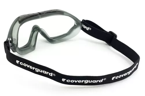 Première photo du produit