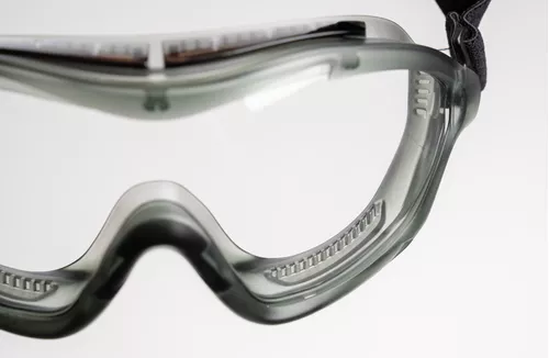 Première photo du produit