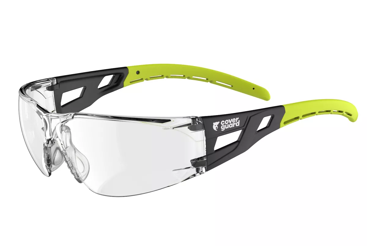 Première photo du produit