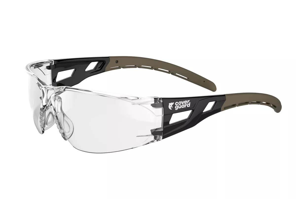 Première photo du produit