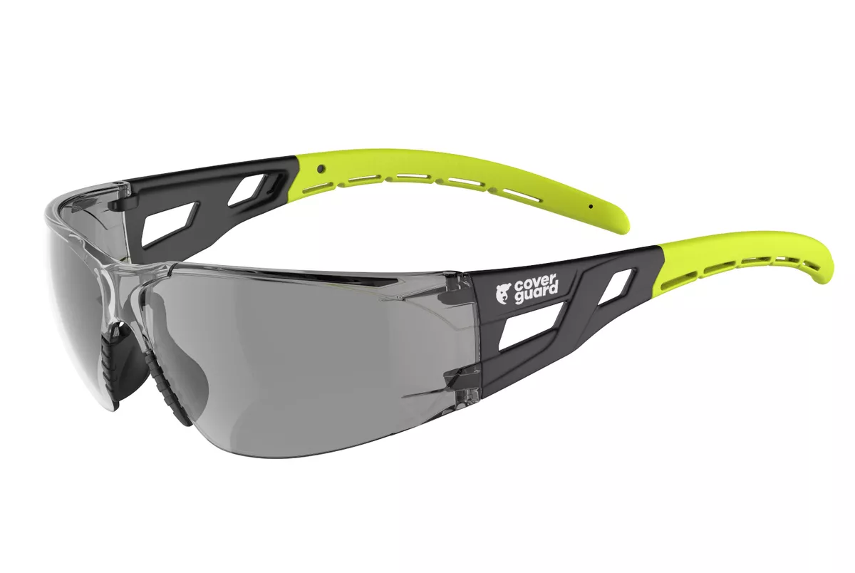 Première photo du produit