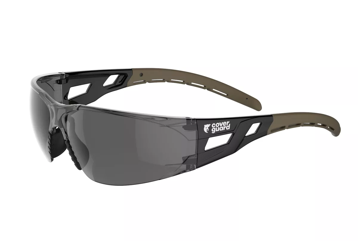 Première photo du produit