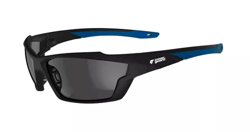 Première photo du produit