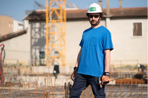 Première photo du produit