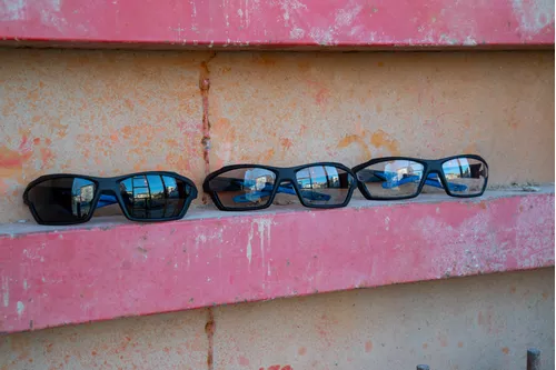 Première photo du produit